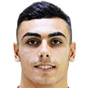 https://img.heibaitiyuy.com.cn/img/football/player/6c543b4921cb838c8b7230eabc1feea2.png