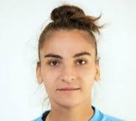 https://img.heibaitiyuy.com.cn/img/football/player/6c54cbad1ed26ac847efd6aa60dba507.jpg