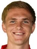 https://img.heibaitiyuy.com.cn/img/football/player/6c5758e34dc96de134f5d2a7317d5341.png