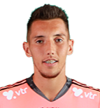 https://img.heibaitiyuy.com.cn/img/football/player/6c59963121745a456a977fceecae0a9f.png