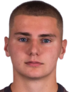 https://img.heibaitiyuy.com.cn/img/football/player/6c59b16a11be7aa906a3450830dee8cd.png