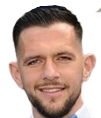 https://img.heibaitiyuy.com.cn/img/football/player/6c59dd671795e83f028cf7f8d068945b.png