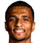 https://img.heibaitiyuy.com.cn/img/football/player/6c59e0b66d42053afd69d61a92aae811.png