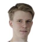https://img.heibaitiyuy.com.cn/img/football/player/6c5bd33d44f0e978aa51643e0b8134dd.png