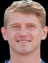 https://img.heibaitiyuy.com.cn/img/football/player/6c608e4c5d1db5548cb94b0fc5a235df.png