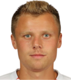 https://img.heibaitiyuy.com.cn/img/football/player/6c62d165834645294b93a88798b2849a.png