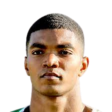 https://img.heibaitiyuy.com.cn/img/football/player/6c62d171e8ad3215dde5d50bae91b95b.png