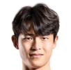 https://img.heibaitiyuy.com.cn/img/football/player/6c634541edf9c18315f92db2867e2534.png