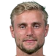 https://img.heibaitiyuy.com.cn/img/football/player/6c63a855d5aa1e22f50dc635dfd45259.png
