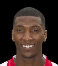 https://img.heibaitiyuy.com.cn/img/football/player/6c63b600950f7b927c0bf725dab77969.png