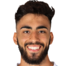 https://img.heibaitiyuy.com.cn/img/football/player/6c6445d1f8086d1575efc9263ffa1d76.png