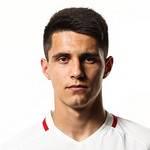 https://img.heibaitiyuy.com.cn/img/football/player/6c6e0176e13c0300044cf743123061ee.png