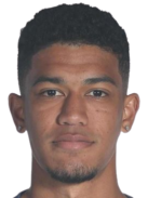 https://img.heibaitiyuy.com.cn/img/football/player/6c704e5d7df3b928de6413497d120663.png