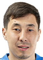 https://img.heibaitiyuy.com.cn/img/football/player/6c708cce4876a5adc8c4399f682a2c52.png
