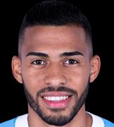 https://img.heibaitiyuy.com.cn/img/football/player/6c774f742b3319fa5de964ce0836e86d.png