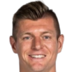 https://img.heibaitiyuy.com.cn/img/football/player/6c7aca340f70533ea78e8aea18757128.png