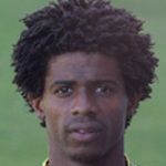 https://img.heibaitiyuy.com.cn/img/football/player/6c7c07f3a3084148aab78f3631324127.png