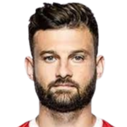 https://img.heibaitiyuy.com.cn/img/football/player/6c7cf41603fde9605eb1878dcb9713df.png