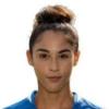 https://img.heibaitiyuy.com.cn/img/football/player/6c7e0e7aac1a83c38b3c0ec3fd85c7f4.png