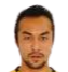 https://img.heibaitiyuy.com.cn/img/football/player/6c7e508c133434f0717c0890a0fe7f7d.png