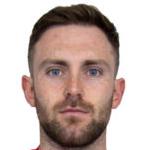 https://img.heibaitiyuy.com.cn/img/football/player/6c7f03c8abab780eaa0b8512b834611e.jpg