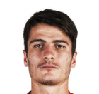 https://img.heibaitiyuy.com.cn/img/football/player/6c7fe90e804cbf3933634f928b1504c6.png