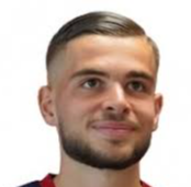 https://img.heibaitiyuy.com.cn/img/football/player/6c82f5574c6ce564c03996f2471e740e.png