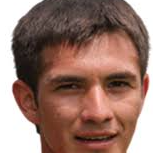https://img.heibaitiyuy.com.cn/img/football/player/6c84ebcada658a27342b9c0b721af8fd.png
