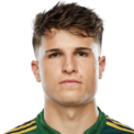 https://img.heibaitiyuy.com.cn/img/football/player/6c85e4a549410529d093b63e5a70a615.png