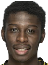 https://img.heibaitiyuy.com.cn/img/football/player/6c877bf26c540f9c062369dc1d087ac9.png
