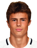 https://img.heibaitiyuy.com.cn/img/football/player/6c8e72b810dad0547be5c78031c10629.png
