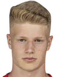 https://img.heibaitiyuy.com.cn/img/football/player/6c8ea528bd200291c73d98ca5dcf2074.png