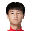 https://img.heibaitiyuy.com.cn/img/football/player/6c8fed0b3dab3242bf95d88df5c94d7f.png