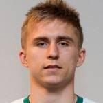 https://img.heibaitiyuy.com.cn/img/football/player/6c92b629d7b100a07a0cc1642e73dddf.png