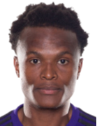 https://img.heibaitiyuy.com.cn/img/football/player/6c93553bc6fb95bc7786b7bad113eebe.png