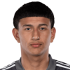 https://img.heibaitiyuy.com.cn/img/football/player/6c941eec8ee57fb97883ba69e7567f13.png