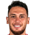 https://img.heibaitiyuy.com.cn/img/football/player/6c952271e765bb8c8be2a8a2f8207bd3.png