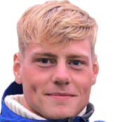 https://img.heibaitiyuy.com.cn/img/football/player/6c96ffb8b0c7b0ad6eef954fd6993718.png