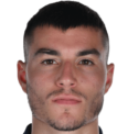 https://img.heibaitiyuy.com.cn/img/football/player/6c982a80ace3bfd8594cfd47d83cbc08.png