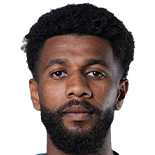 https://img.heibaitiyuy.com.cn/img/football/player/6ca2d0bfdc5cbec445093d50769ca946.png