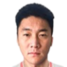 https://img.heibaitiyuy.com.cn/img/football/player/6ca53dd4dbcbed6b5416beffe506f11a.png