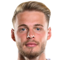 https://img.heibaitiyuy.com.cn/img/football/player/6ca838b910267f496bd13eeef697dfce.png