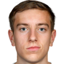 https://img.heibaitiyuy.com.cn/img/football/player/6cab2b59b0394cb8c944b6a1c5e75e69.png