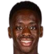 https://img.heibaitiyuy.com.cn/img/football/player/6cb144486e281b4e6e96e01430185ebe.png