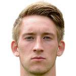 https://img.heibaitiyuy.com.cn/img/football/player/6cb2c44d5519909f50652351946cff92.png