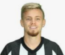 https://img.heibaitiyuy.com.cn/img/football/player/6cb48ec0eb269800497ab06006489830.png