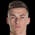 https://img.heibaitiyuy.com.cn/img/football/player/6cb53d3262c428eb8b99be69e8c96bbd.png