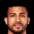 https://img.heibaitiyuy.com.cn/img/football/player/6cb7ac7ac7c5942b1cb19b7ba4a2384e.png