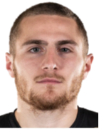 https://img.heibaitiyuy.com.cn/img/football/player/6cba938ba3699b613122429d9cfffcb7.png