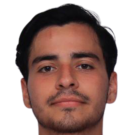 https://img.heibaitiyuy.com.cn/img/football/player/6cbaa89e82eb00cf4f7f67f9c23e5582.png